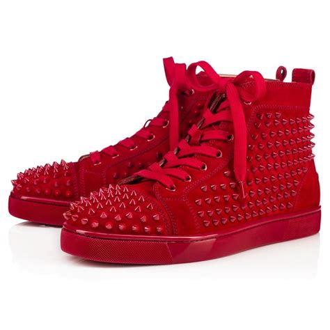 cheap christian louis vuitton|christian louboutin shoes men outfit.